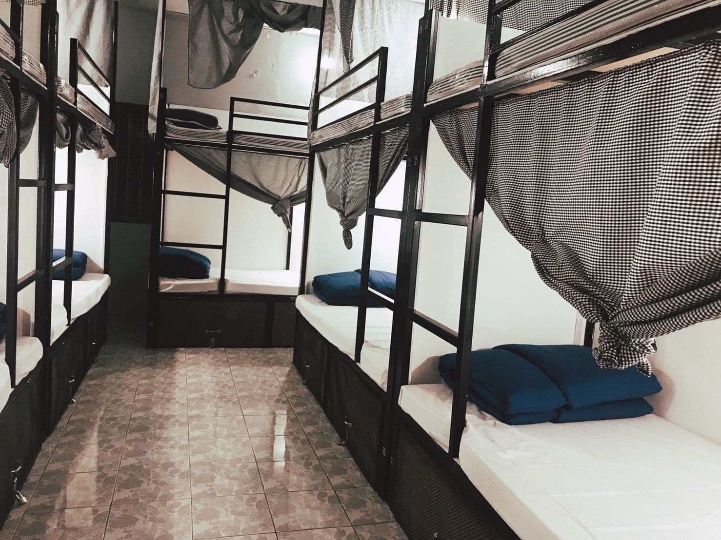 Oppa House Hostel (Adults Only) Ban Don Rak Esterno foto