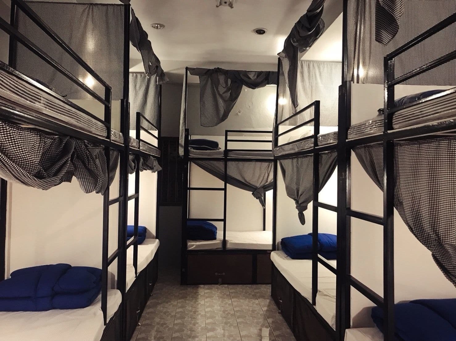 Oppa House Hostel (Adults Only) Ban Don Rak Esterno foto